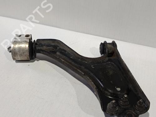 Querlenker links vorne SAAB 9-5 (YS3E)  | BP30035900M12 