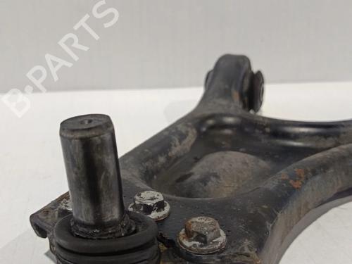 Querlenker links vorne SAAB 9-5 (YS3E)  | BP30035900M12 