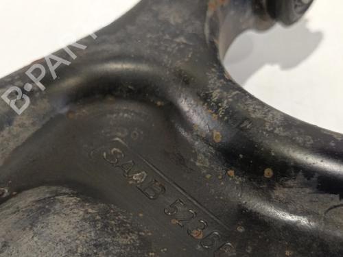 Querlenker links vorne SAAB 9-5 (YS3E)  | BP30035900M12 