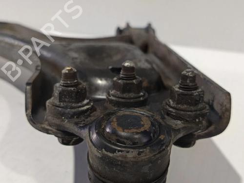 Querlenker links vorne SAAB 9-5 (YS3E)  | BP30035900M12 