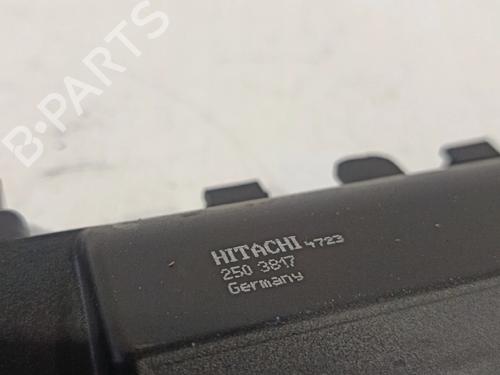 Andere PEUGEOT 206 Hatchback (2A/C) 1.1 i | BP30035902O1 