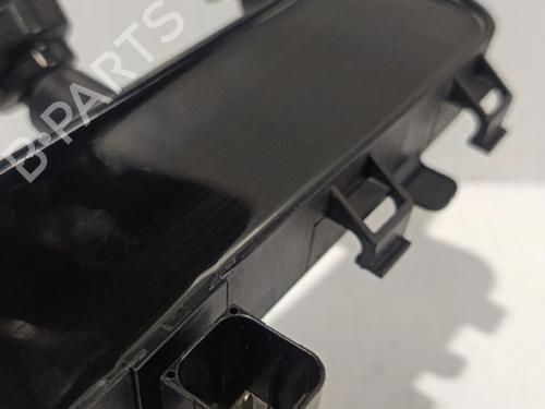 Andere PEUGEOT 206 Hatchback (2A/C) 1.1 i | BP30035902O1 