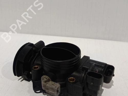 Andere für PEUGEOT 206 Hatchback (2A/C) 1.1 i (60 hp) 30035904