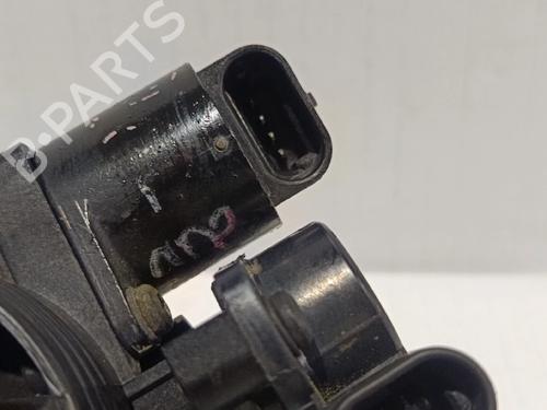 Andere PEUGEOT 206 Hatchback (2A/C) 1.1 i | BP30035904O1 