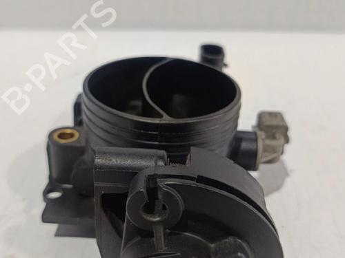 Andere PEUGEOT 206 Hatchback (2A/C) 1.1 i | BP30035904O1 