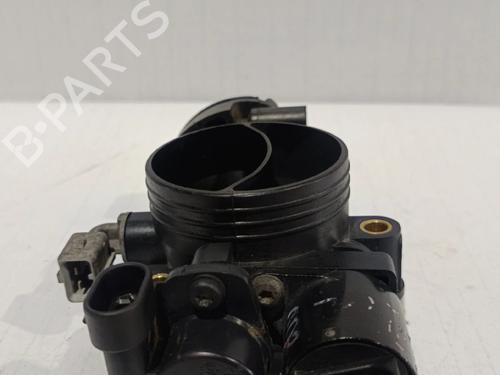 Andere PEUGEOT 206 Hatchback (2A/C) 1.1 i | BP30035904O1 