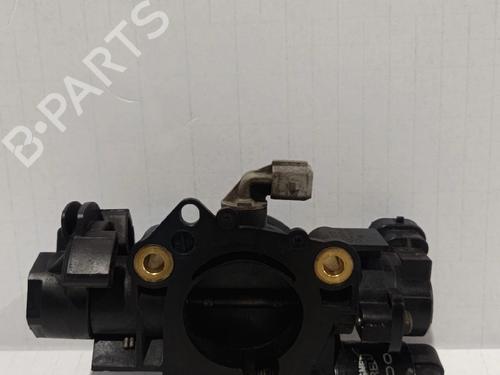 Andere PEUGEOT 206 Hatchback (2A/C) 1.1 i | BP30035904O1 