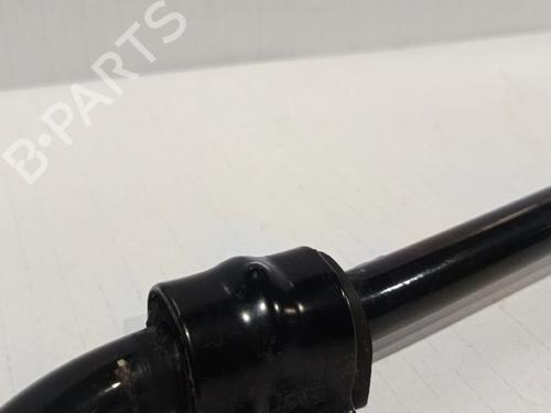 Anti roll bar SAAB 9-5 (YS3E)  | BP30035908M96 