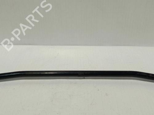 Anti roll bar SAAB 9-5 (YS3E)  | BP30035908M96 