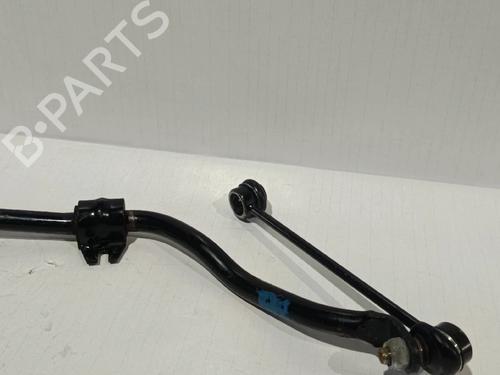 Anti roll bar SAAB 9-5 (YS3E)  | BP30035908M96 