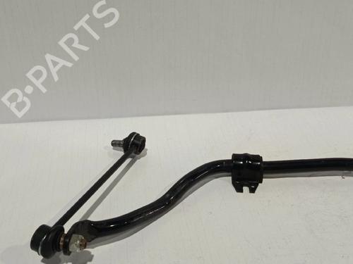 Used Anti roll bar SAAB 9-5 (YS3E) [1997-2009]  30035908