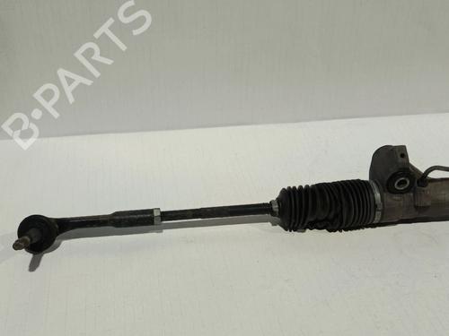Steering rack SAAB 9-5 (YS3E)  | BP30035907M22 