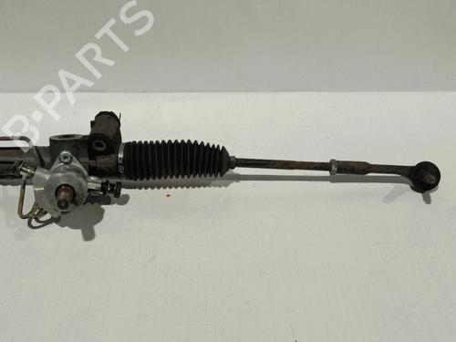 Used Steering rack SAAB 9-5 (YS3E) [1997-2009]  30035907