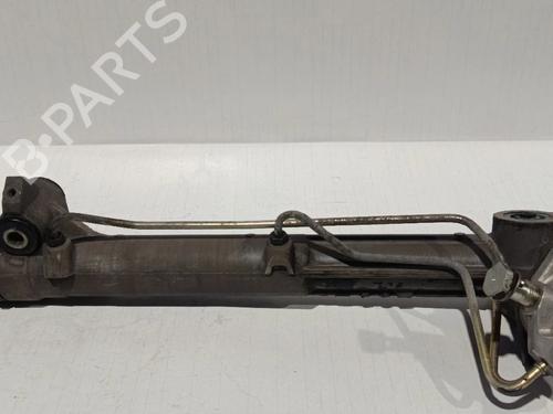 Steering rack SAAB 9-5 (YS3E)  | BP30035907M22 