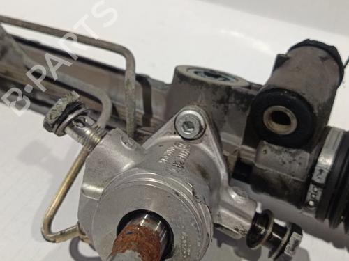 Steering rack SAAB 9-5 (YS3E)  | BP30035907M22 