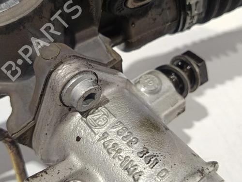 Steering rack SAAB 9-5 (YS3E)  | BP30035907M22 