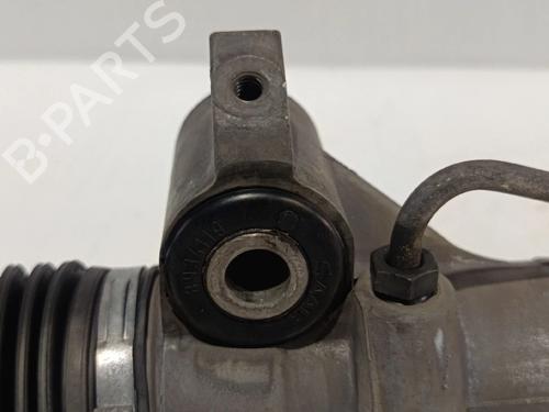 Steering rack SAAB 9-5 (YS3E)  | BP30035907M22 