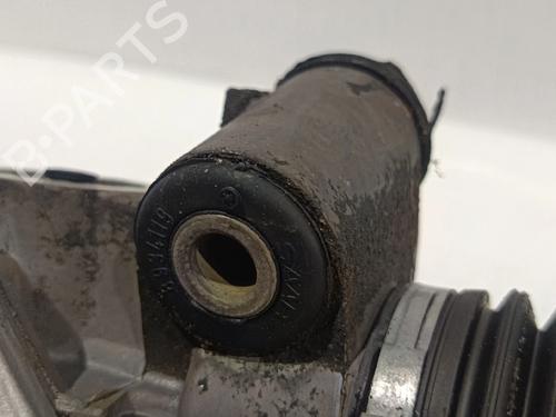 Steering rack SAAB 9-5 (YS3E)  | BP30035907M22 