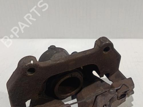 Right front brake caliper SAAB 9-5 (YS3E)  | BP30035910M104 