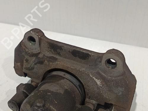 Right front brake caliper SAAB 9-5 (YS3E)  | BP30035910M104 