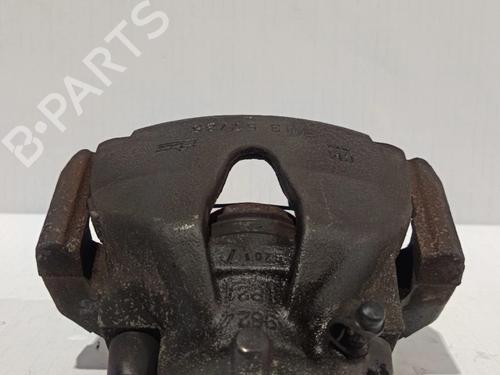 Right front brake caliper SAAB 9-5 (YS3E)  | BP30035910M104 