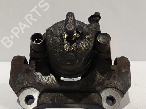 Right front brake caliper SAAB 9-5 (YS3E)  | BP30035910M104 