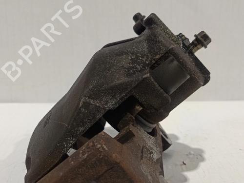 Right front brake caliper SAAB 9-5 (YS3E)  | BP30035910M104 