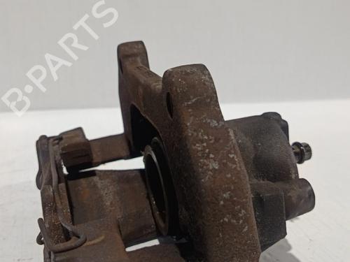 Left front brake caliper SAAB 9-5 (YS3E)  | BP30035911M105 