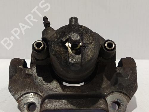 Left front brake caliper SAAB 9-5 (YS3E)  | BP30035911M105 