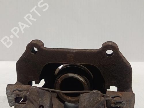 Left front brake caliper SAAB 9-5 (YS3E)  | BP30035911M105 