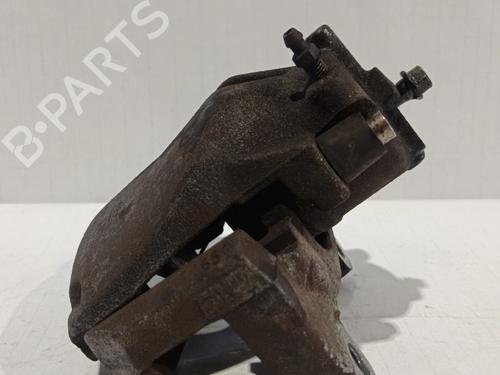 Left front brake caliper SAAB 9-5 (YS3E)  | BP30035911M105 