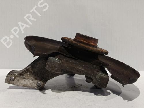 Left front steering knuckle SAAB 9-5 (YS3E)  | BP30035912M25 
