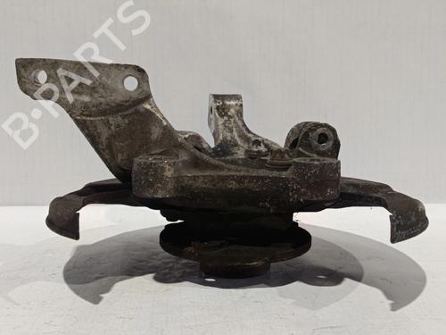 Right front steering knuckle SAAB 9-5 (YS3E) | BP30035909M26
