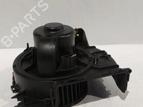 Used Heater blower motor FORD GALAXY MK I VAN (WGR) [1995-2006]  30035915