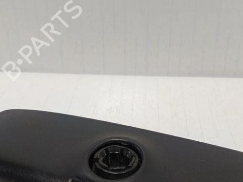 Bakspejl indvendigt FORD GALAXY MK I VAN (WGR)  | BP30035922I6 