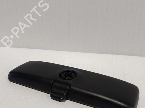 Bakspejl indvendigt FORD GALAXY MK I VAN (WGR)  | BP30035922I6 