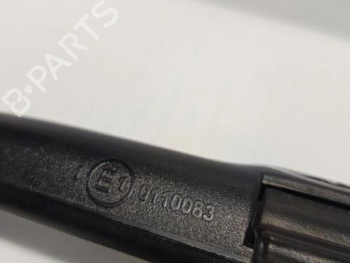 Bakspejl indvendigt FORD GALAXY MK I VAN (WGR)  | BP30035922I6 