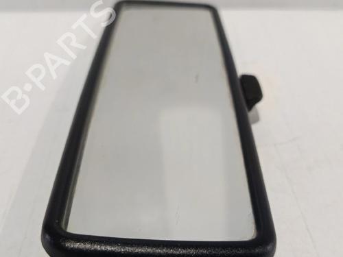 Bakspejl indvendigt FORD GALAXY MK I VAN (WGR)  | BP30035922I6 