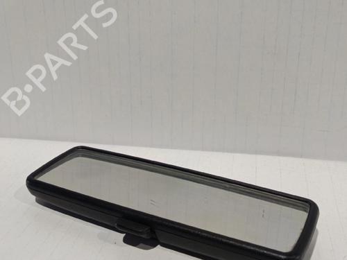 Bakspejl indvendigt FORD GALAXY MK I VAN (WGR) [1995-2006]  30035922