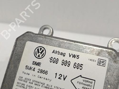 Airbag module FORD GALAXY MK I VAN (WGR)  | BP30035926M53 