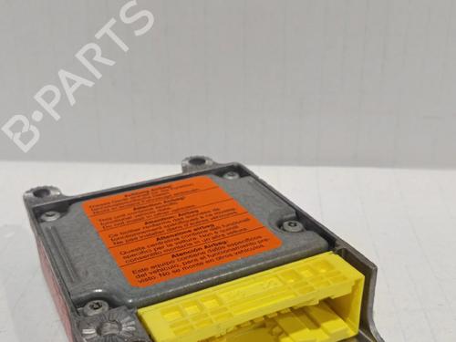 Airbag module FORD GALAXY MK I VAN (WGR)  | BP30035926M53 