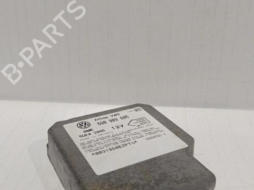 Airbag module FORD GALAXY MK I VAN (WGR) [1995-2006]  30035926