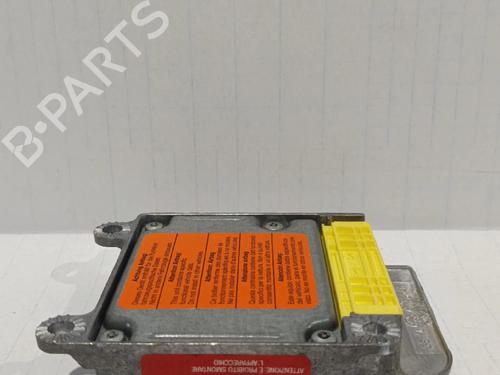 Airbag module FORD GALAXY MK I VAN (WGR)  | BP30035926M53 