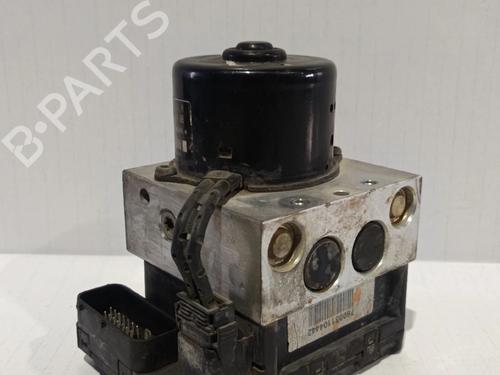 ABS Bremseaggregat FORD GALAXY MK I VAN (WGR) [1995-2006]  30035925