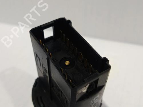 Other FORD GALAXY MK I VAN (WGR) | BP30035927O1