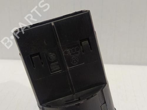 Other FORD GALAXY MK I VAN (WGR) | BP30035927O1