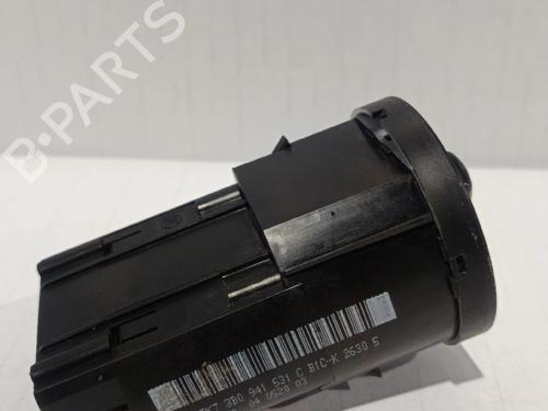 Other FORD GALAXY MK I VAN (WGR) | BP30035927O1