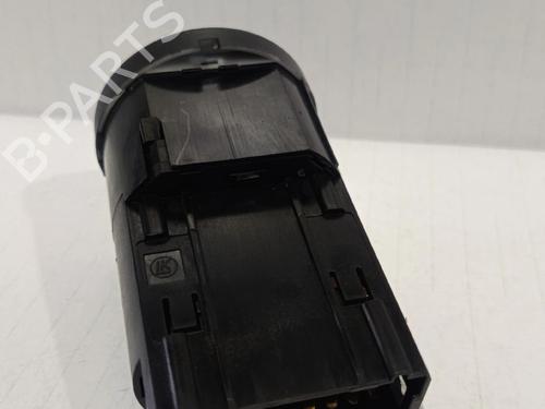 Other FORD GALAXY MK I VAN (WGR) | BP30035927O1