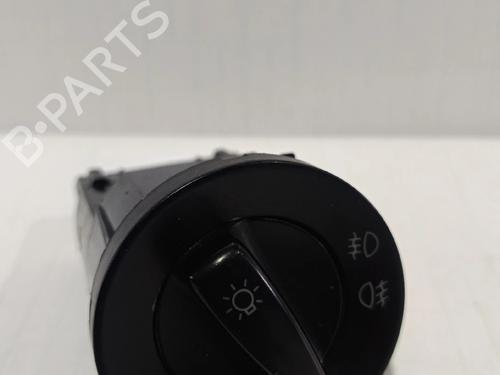 Used Other FORD GALAXY MK I VAN (WGR) [1995-2006]  30035927