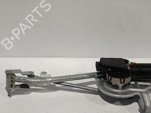 Front wiper motor FORD GALAXY MK I VAN (WGR) | BP30035924M29